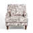 Rococo Plum Chenille
