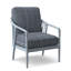 Guinevere Armchair-61725579-61725583