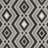 Schill Performance Rug-20295540