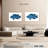 Brampt Navy Fish-106045953