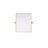 Amoura Pivot Mirror-829145006-829144996