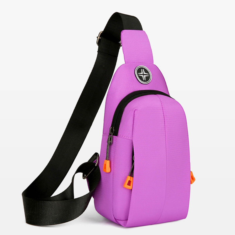 LWVITH Cloth Storage Bag