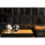 Lampe de table à DEL Armstrong 671-1764053925