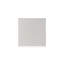 Eur Accent Stool-85437926
