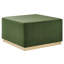 Tilden Upholstered Ottoman-96356066