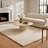 Amhurst Area Rug-751027162