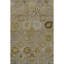 Tapis damassé de qualité supérieure Mayfield AMF2289-1456666619-1456666496