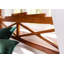 Oxford Solid Wood Bed-71869073