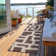 Chaily Abstract Indoor / Outdoor Rug
