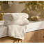Turkish Ultra Plush Hand Towel Set-620728510