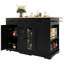 Kitchen Cart-534482474
