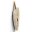 Hutcheson Wall Decor-62794154