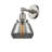 Chill Armed Sconce-25617205-25617208