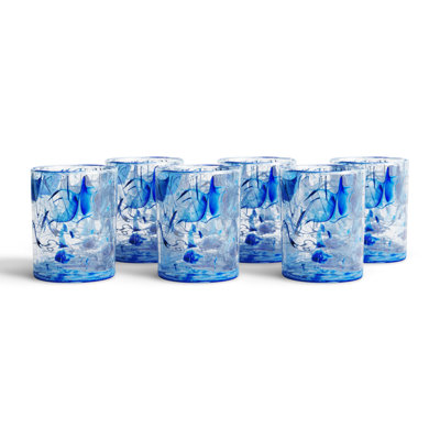 Zigler Acrylic Glass