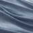 Dark Blue selected