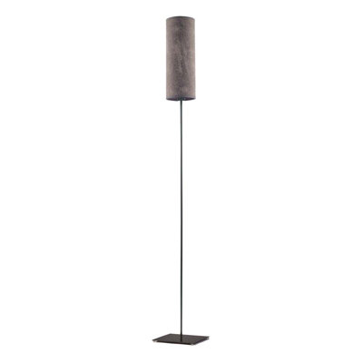Florencja 165cm Floor Lamp