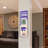 Wall Decor-653961809