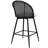 Augustinus Swivel Upholstered Counter & Bar Stool-864754196-865988028-831697710