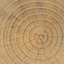 Table d'appoint MGO-1496646123