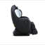 Fauteuil de massage en cuir synthétique Pacari-1537946131