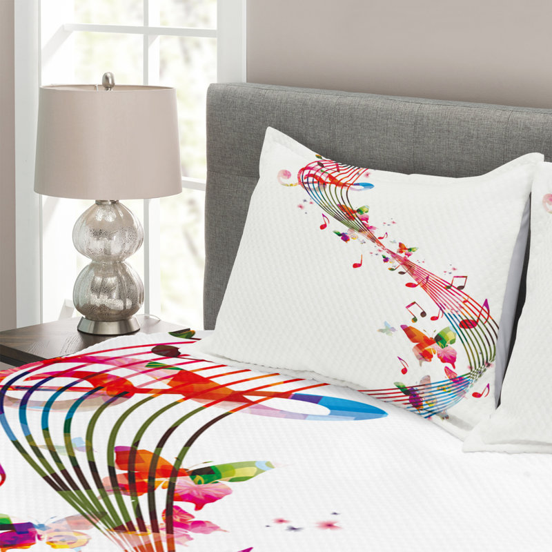 Jatoi 264 TC Duvet Cover Set