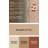 Abstract Indoor Rug-897871179