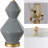 Hager Ceramic Standard-77053259