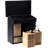 Amous Post Mounted Bumblebee House