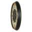 Horloge murale 21,75 po Malachi