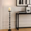 Porte-bougie Adel Modern-87058117