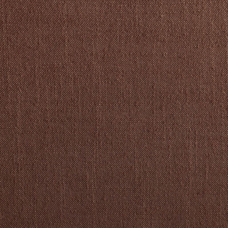 Isaiah Sofa, Savoy Ochre