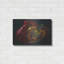 «Savory Peppers» par Barbara Keith-206316539