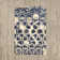 Winona Wool Geometric Indoor Rug