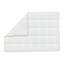 Dacron Climarelle Blanket-63875330