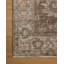 Tapis écorce / ivoire Jacobo-1593509916