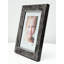 Montross Picture Frame-36032345-36032347