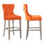 Tabouret de bar et de comptoir Kirsten-368455852-337101458-340902736