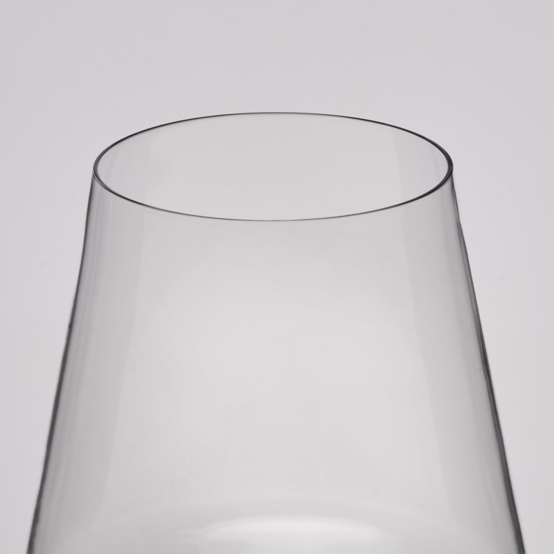 Vintner Glass Red Wine Glass