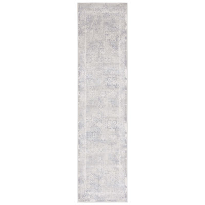 Hanna Performance Southwestern Rug