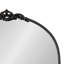 Miroir mural Christany-824000769-826743017