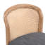 Tabouret de bar Cayli-135737777-135737780