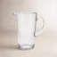 Fortessa South Bend 70 Oz. Pitcher