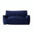Sadlier Velvet Bean Bag Sofa-797373403-725424873