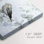 Soft Finch Summer - Galas enveloppés de galerie-1426497339