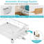 Stainless Steel Drain Tray