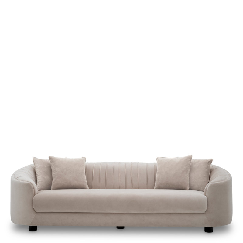 Jameson Sofa