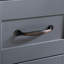Rangement de salle de bain Robinann