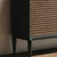 Buffet de cuisine haut de gamme