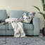 Coussin Modern Magic-95280958-95280959
