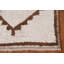 Tapis turc Anatolian Natural Dye